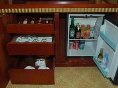 ジャングオ ホテル 写真