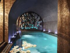 ラ メゾン ファヴァール 写真