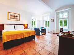 ルイ レジェ 写真