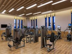 ワンンダ レルム チフェン (赤峰万達嘉華酒店) 写真