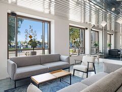 サマー ホテル トット 写真