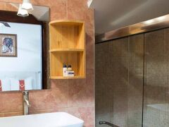 アルタモント ウエスト ホテル 写真