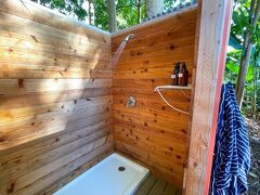 ジンジャーヒル ファーム リトリート 写真