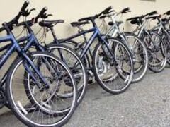 ベラ ビスタ モテル レイク ワナカ 写真