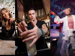 Wink Hotel Danang Centre 写真