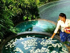 ピタ マハ リゾート & スパ 写真