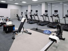 Hilton Garden Inn Seattle/Lynnwood 写真