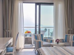 Hotel Bracera 写真