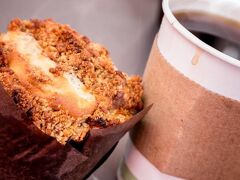 ザ リチャードソン  ホテル 写真