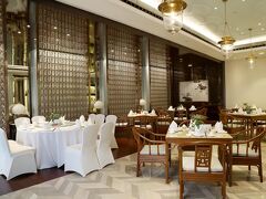 Chengdu Tibetan Hotel-Free Welcome Tibetan Tea 写真