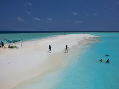 カーニ ビーチ ホテル アット マーフシ 写真