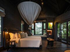 オショム バリ 写真