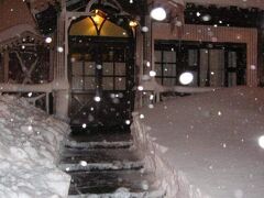 カンパニージャ 写真