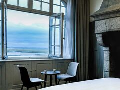 メール プーラール 写真