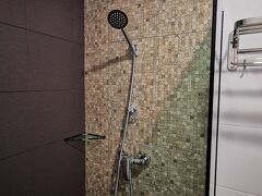 D グリーン ホテル クチン 写真