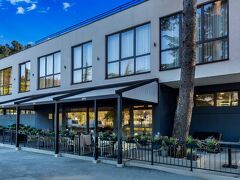 Apartments & Rooms Preelook 写真