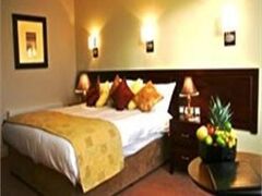 Mill Park Hotel 写真