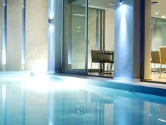 Kos Aktis Art Hotel 写真