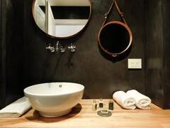 ホテル クラシコ 写真