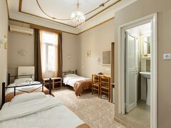 ネア メトロポリス 写真