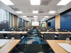 Helsinki City Centre 写真