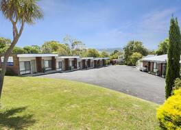 モーテル マレンゴ 写真