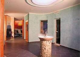 ホテル ケーニヒクート 写真