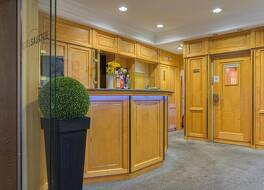 Centro Hotel Sautter 写真