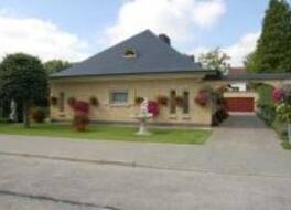 B&B Bloemenweelde 写真