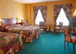 McSweeney Arms Hotel 写真