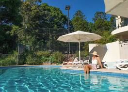 ノーサ クレスト 写真