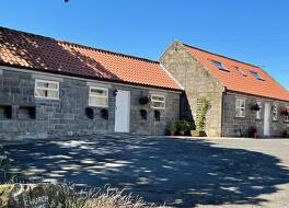 Church House Farm 写真