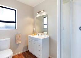 コロニアル コート モーター イン