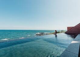 Pohang Case Poolvilla 写真