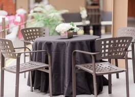 ベイモント バイ ウィンダム ノックスビル I-75 写真