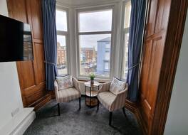 Kimberley House 写真