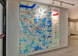 TownePlace Suites by Marriott Nashville Airport 写真