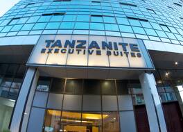Tanzanite Executive Suites 写真