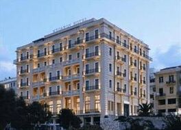 GDM Megaron, Historical Monument Hotel 写真