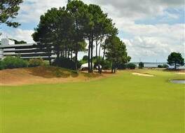 Hotel del Lago Golf & Art Resort 写真