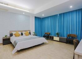 メイ デュ ホテル 写真