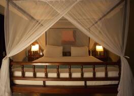 ムベニ ルインズ & ガーデンズ 写真