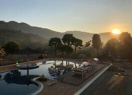 ザ エタニティ リゾート