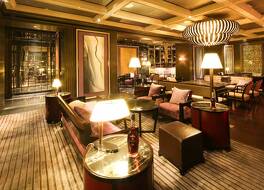 涵月楼ホテル南京(南京涵月楼酒店) 写真