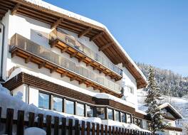 Abenteuerhotel Astoria