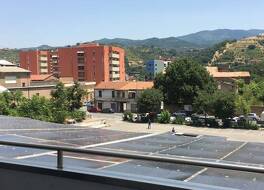 ホーム クラブ スイート ホテル 写真