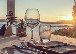 Ardagh Hotel & Restaurant 写真