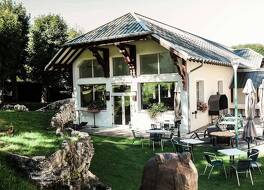 Best Western Grand Hotel de Paris & Spa 写真