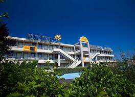 プルミエール クラッセ クレルモン フェラン ノール 写真