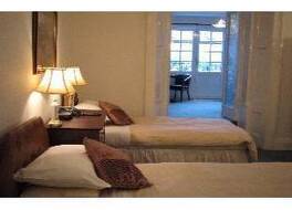 ザ アルバニー セントアンドリューズ 写真